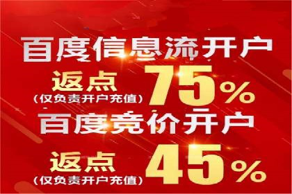 案例解析：SEM推广竞价优化技巧
